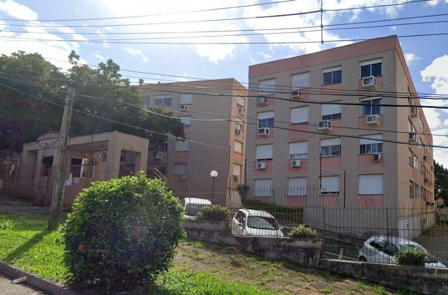 Apartamento à venda com 2 quartos, 71m² - Foto 27