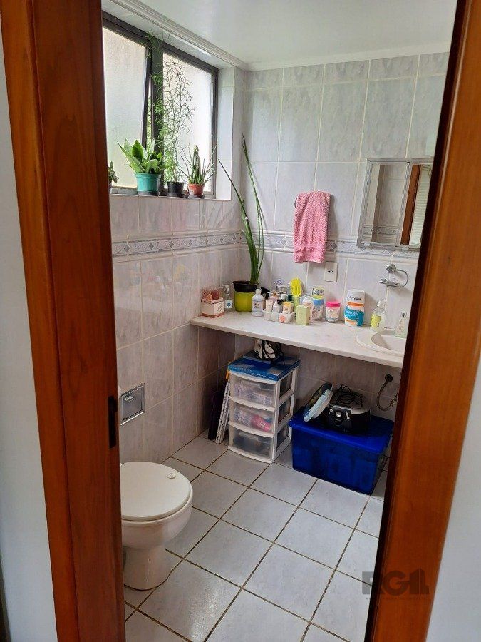 Apartamento, 3 quartos, 121 m² - Foto 8