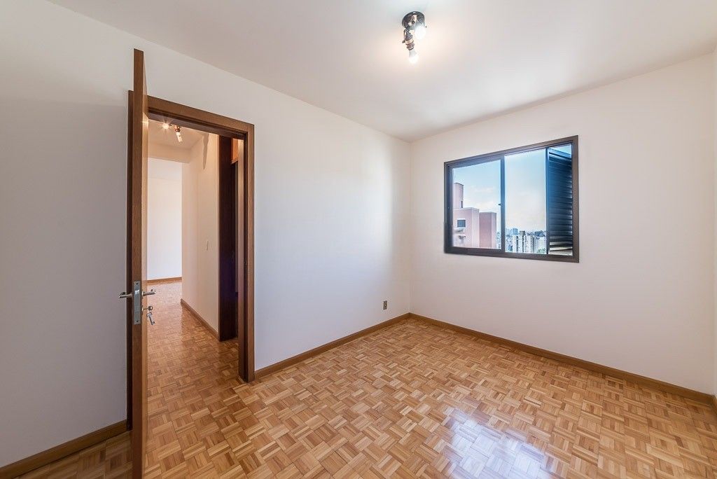 Apartamento, 2 quartos, 56 m² - Foto 17
