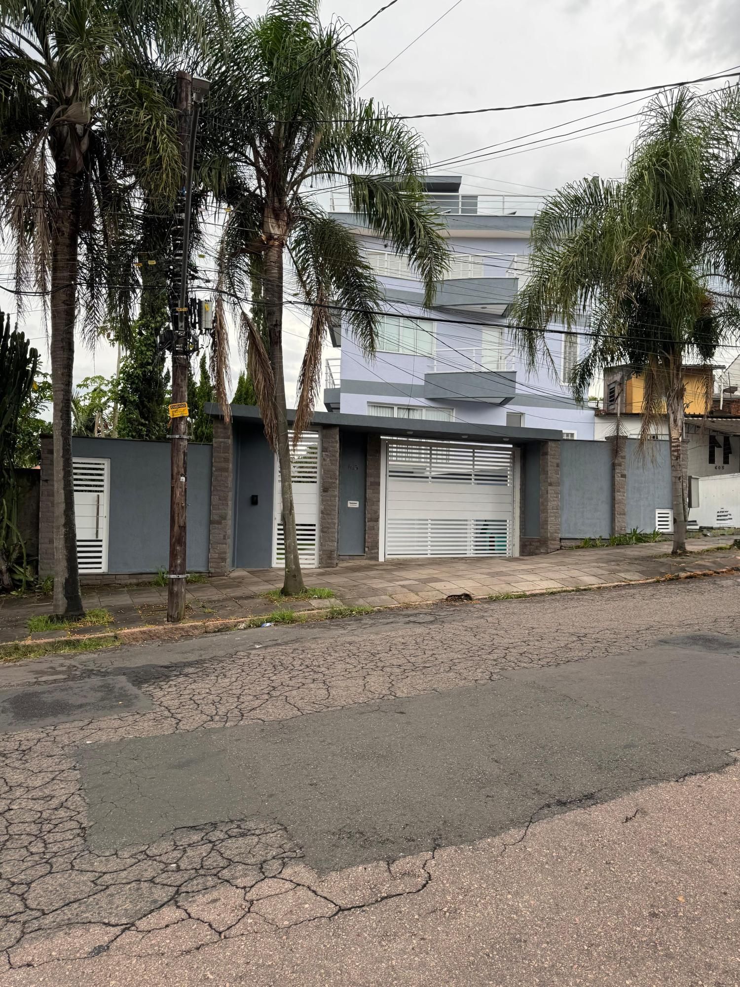 Apartamento, 3 quartos, 212 m² - Foto 27