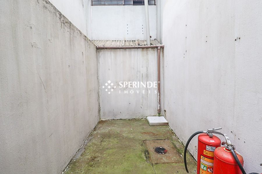 Loja-Salão, 78 m² - Foto 17