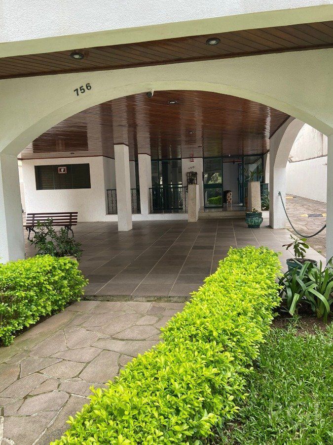 Apartamento, 2 quartos, 63 m² - Foto 21