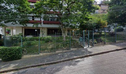 Apartamento à venda com 110m², 3 quartos, 1 suíte, 1 vaga no bairro Petrópolis em Porto Alegre