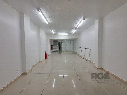 Loja-Salão à venda, 128m² - Foto 5