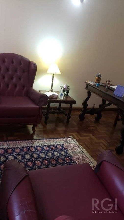 Sala-Conjunto, 26 m² - Foto 8