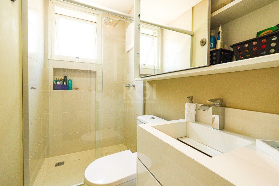 Apartamento, 2 quartos, 73 m² - Foto 13