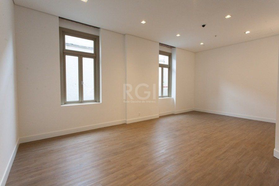 Conjunto Comercial-Sala à venda, 37m² - Foto 11
