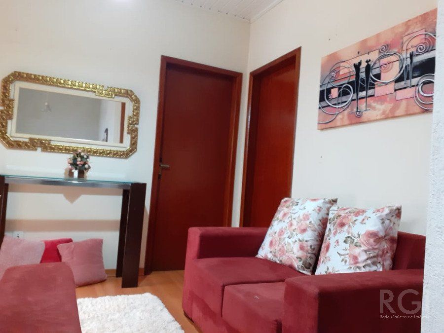 Casa à venda com 3 quartos, 300m² - Foto 24