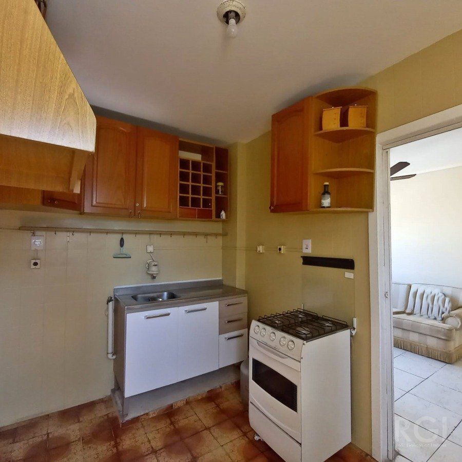 Apartamento à venda com 2 quartos, 84m² - Foto 6