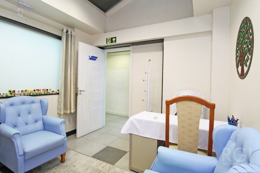 Casa, 3 quartos, 260 m² - Foto 8