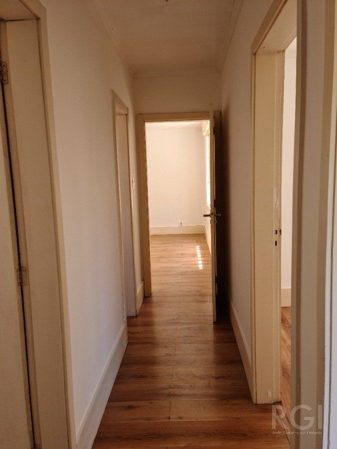 Apartamento à venda com 3 quartos, 96m² - Foto 3