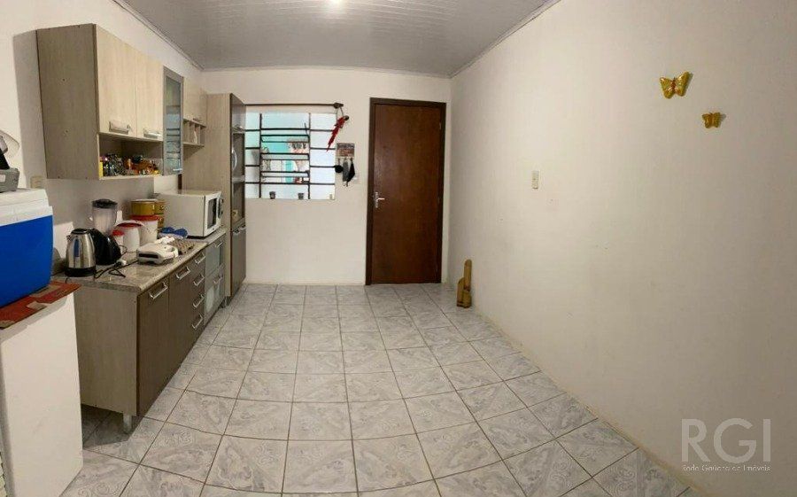 Casa à venda com 2 quartos, 120m² - Foto 8