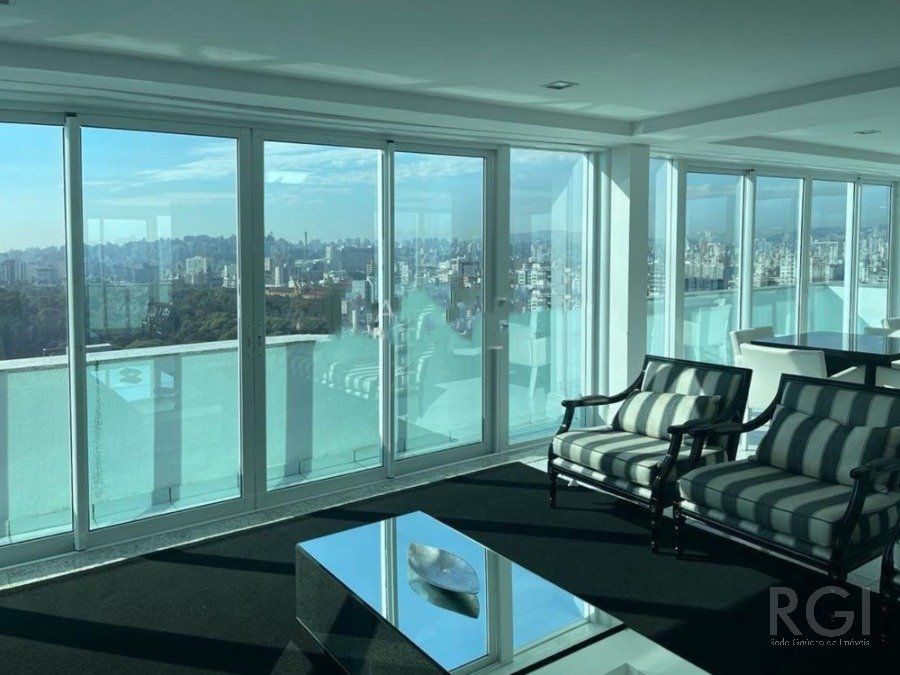 Apartamento, 2 quartos, 65 m² - Foto 30