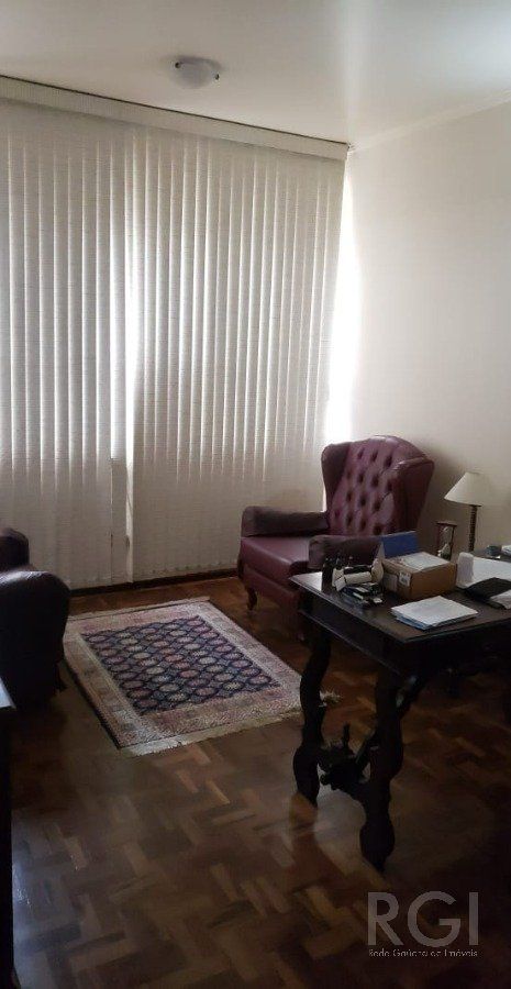 Sala-Conjunto, 26 m² - Foto 10