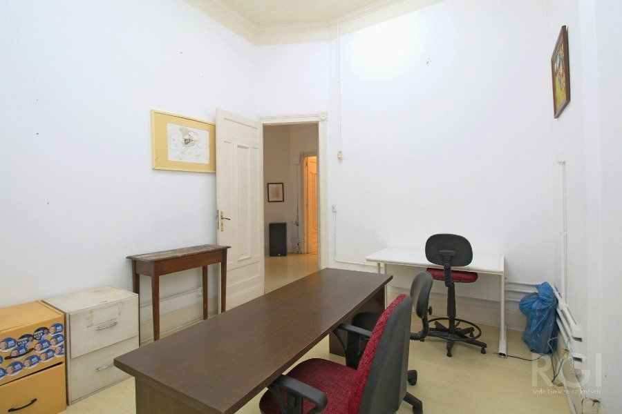 Casa à venda com 4 quartos, 437m² - Foto 20