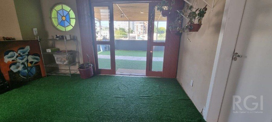 Apartamento à venda com 3 quartos, 135m² - Foto 23