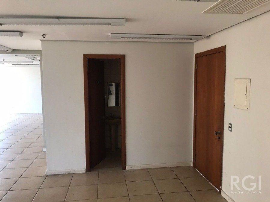 Sala-Conjunto, 47 m² - Foto 8