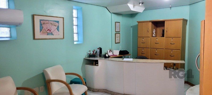 Sala-Conjunto, 70 m² - Foto 6