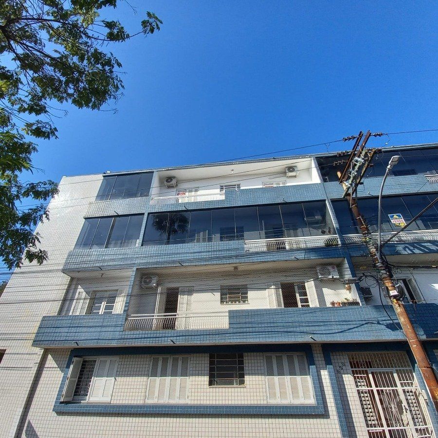 Apartamento, 1 quarto, 68 m² - Foto 23