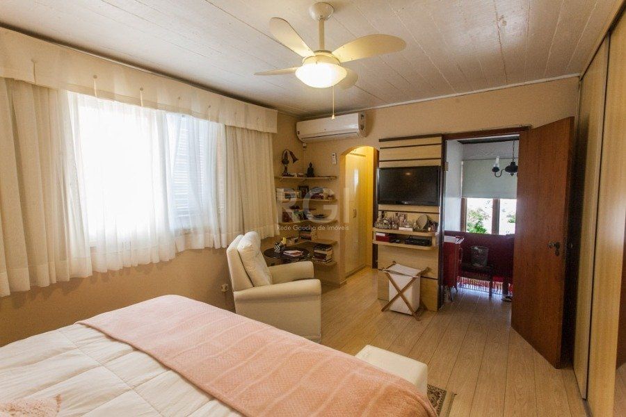 Casa, 3 quartos, 400 m² - Foto 22