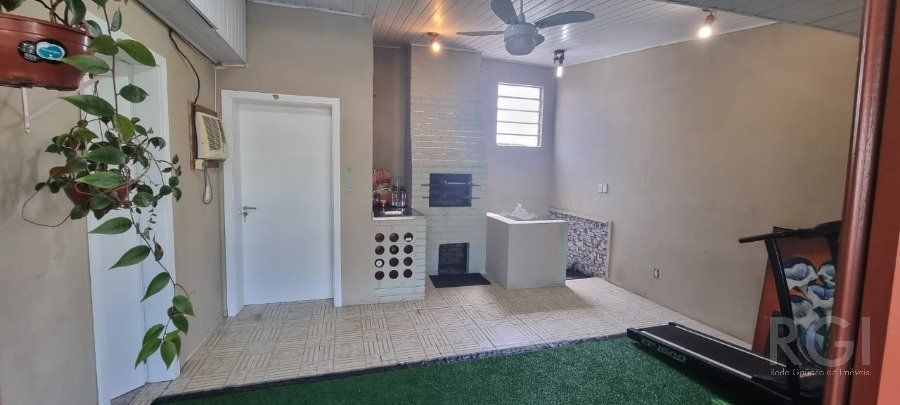 Apartamento à venda com 3 quartos, 135m² - Foto 18