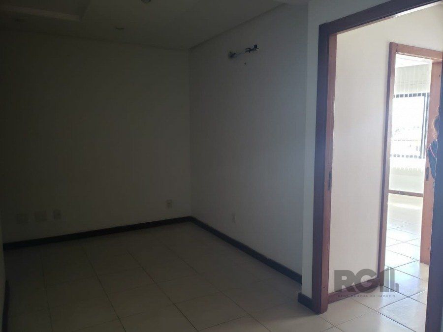 Conjunto Comercial-Sala à venda, 58m² - Foto 8