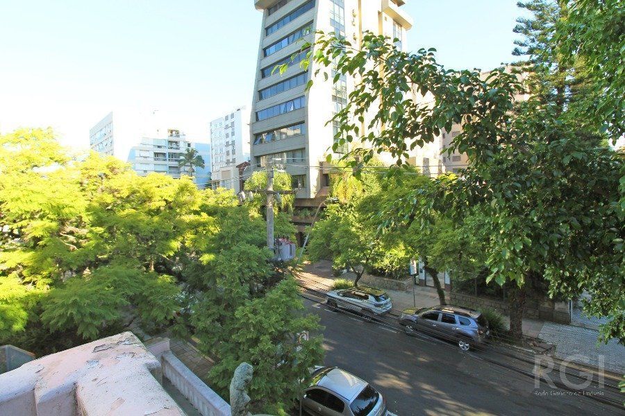 Casa à venda com 4 quartos, 437m² - Foto 26