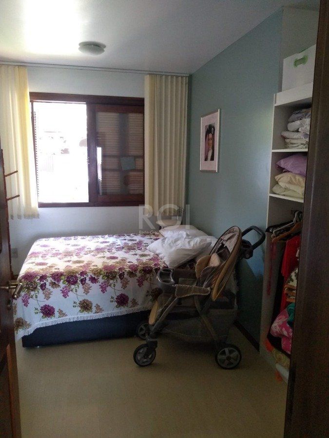Casa de Condomínio à venda com 5 quartos, 555m² - Foto 12