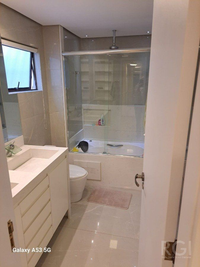 Cobertura, 3 quartos, 287 m² - Foto 24