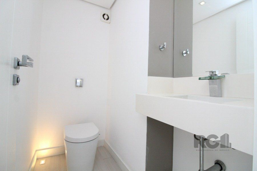 Apartamento à venda com 3 quartos, 102m² - Foto 18