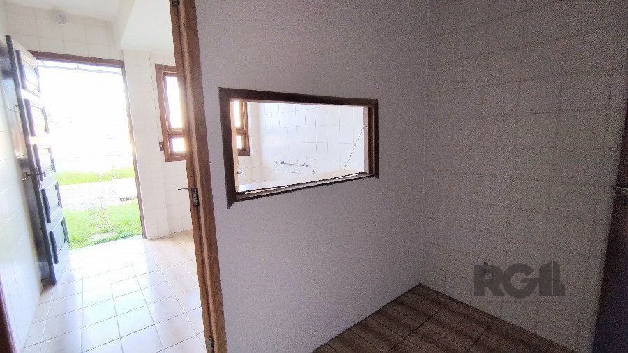 Casa, 4 quartos, 417 m² - Foto 14