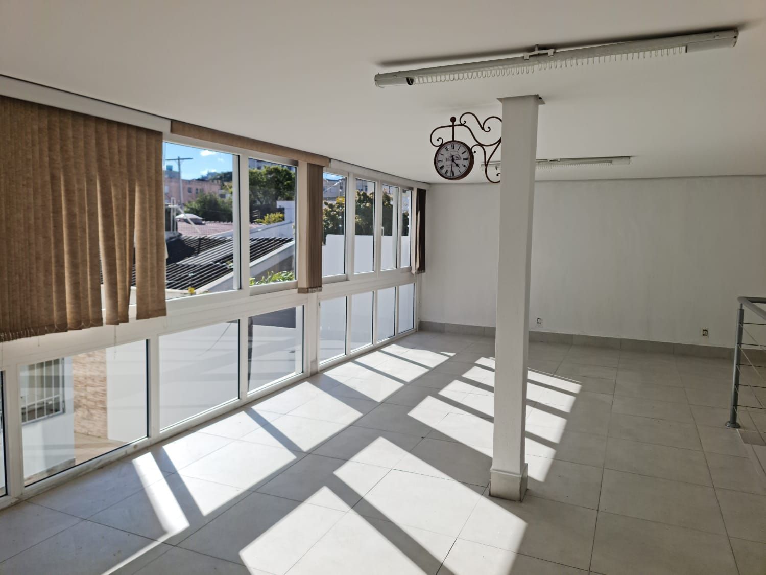 Casa, -5 quartos, 340 m² - Foto 28