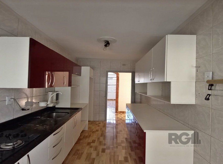 Apartamento à venda com 2 quartos, 68m² - Foto 5