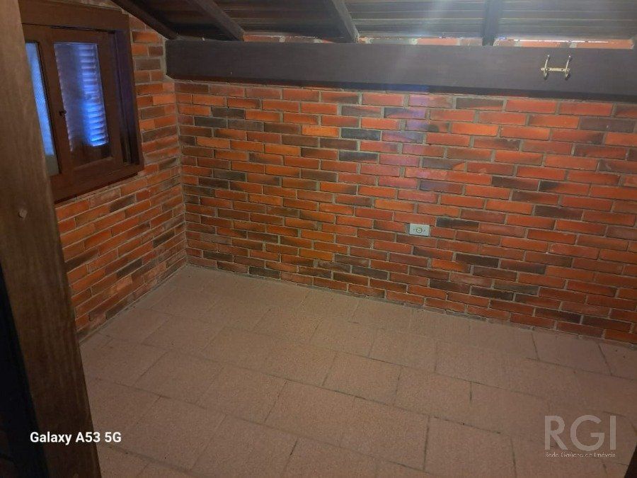 Casa à venda com 3 quartos, 249m² - Foto 17