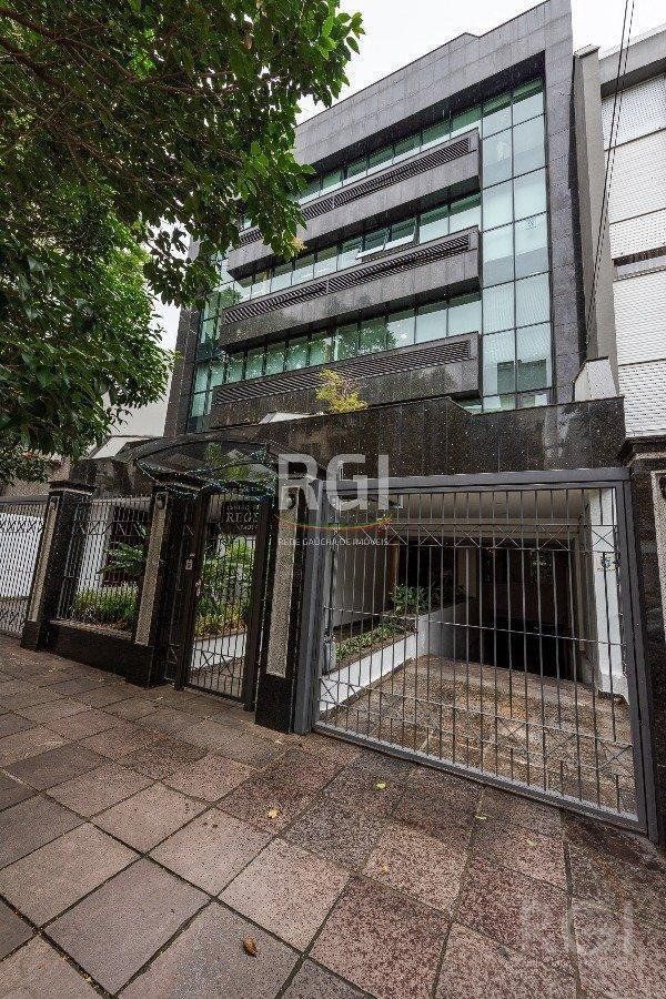 Conjunto Comercial-Sala à venda, 154m² - Foto 2