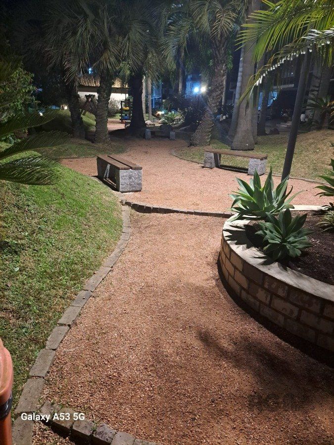 Casa de Condomínio, 4 quartos - Foto 28