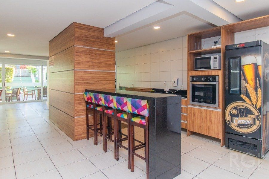 Apartamento, 3 quartos, 74 m² - Foto 32