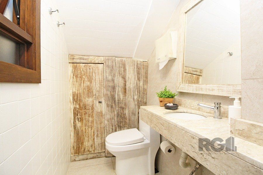 Loja-Salão à venda, 532m² - Foto 11
