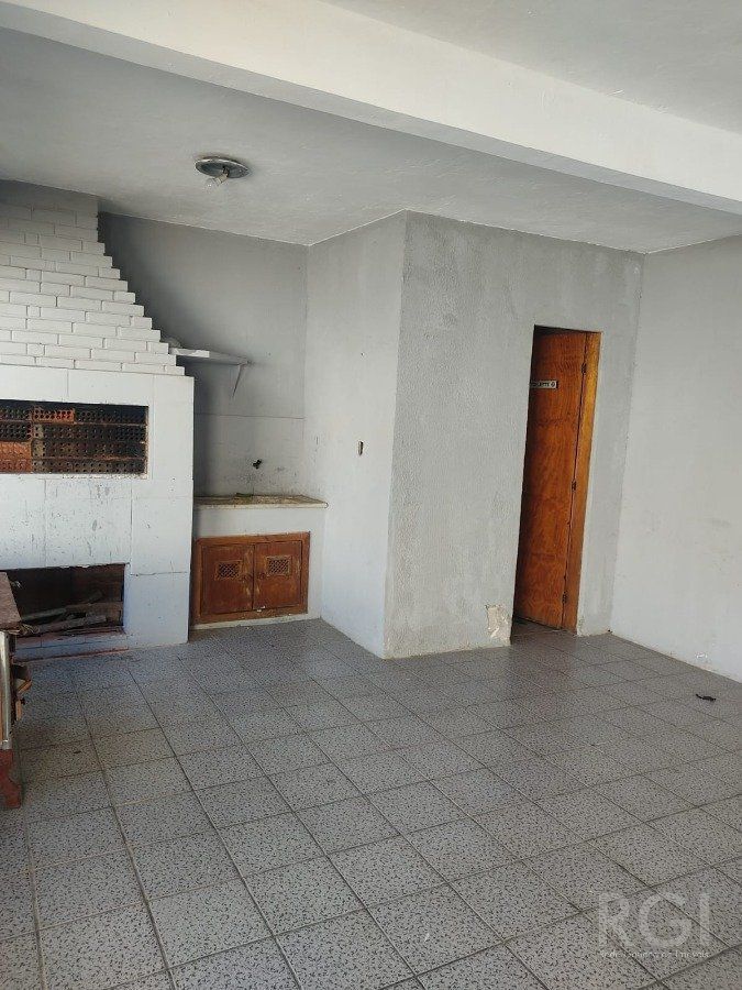 Casa à venda com 3 quartos, 140m² - Foto 13