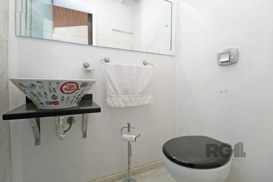 Loja-Salão à venda, 532m² - Foto 33