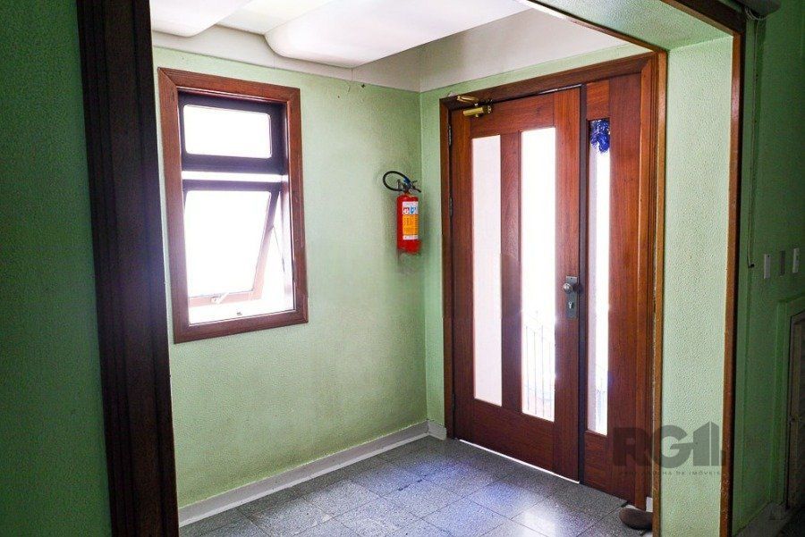 Apartamento, 1 quarto, 32 m² - Foto 10