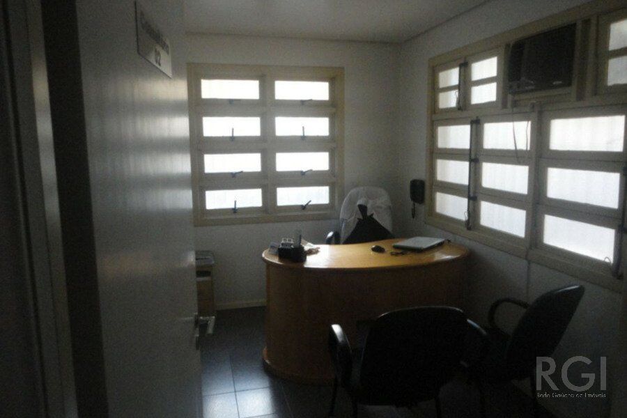 Loja-Salão à venda com 2 quartos, 200m² - Foto 6