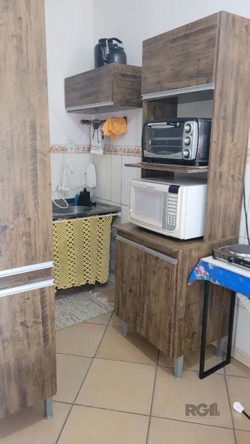 Loja-Salão, 37 m² - Foto 7