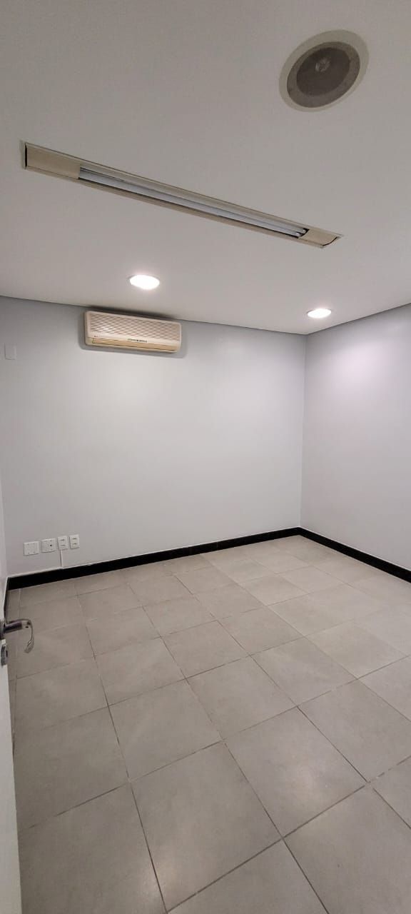 Casa, 3 quartos, 260 m² - Foto 45