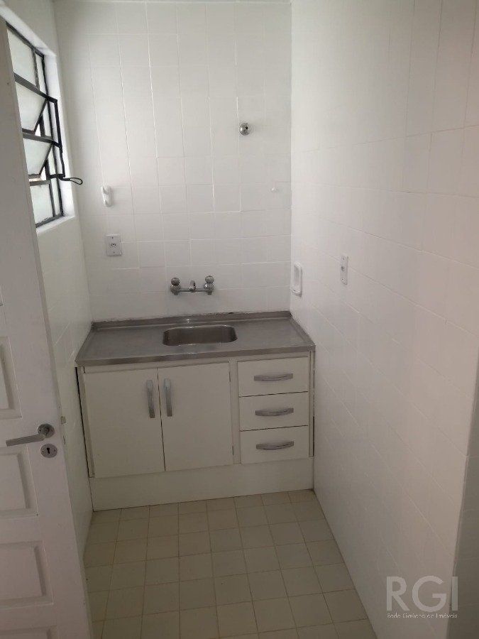 Apartamento, 1 quarto, 44 m² - Foto 3