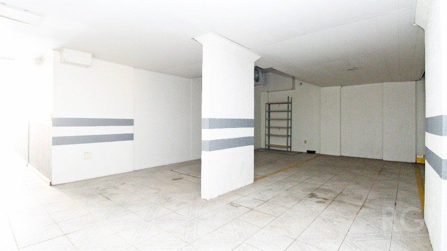 Apartamento, 2 quartos, 116 m² - Foto 27