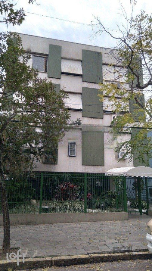 Apartamento, 2 quartos, 88 m² - Foto 1