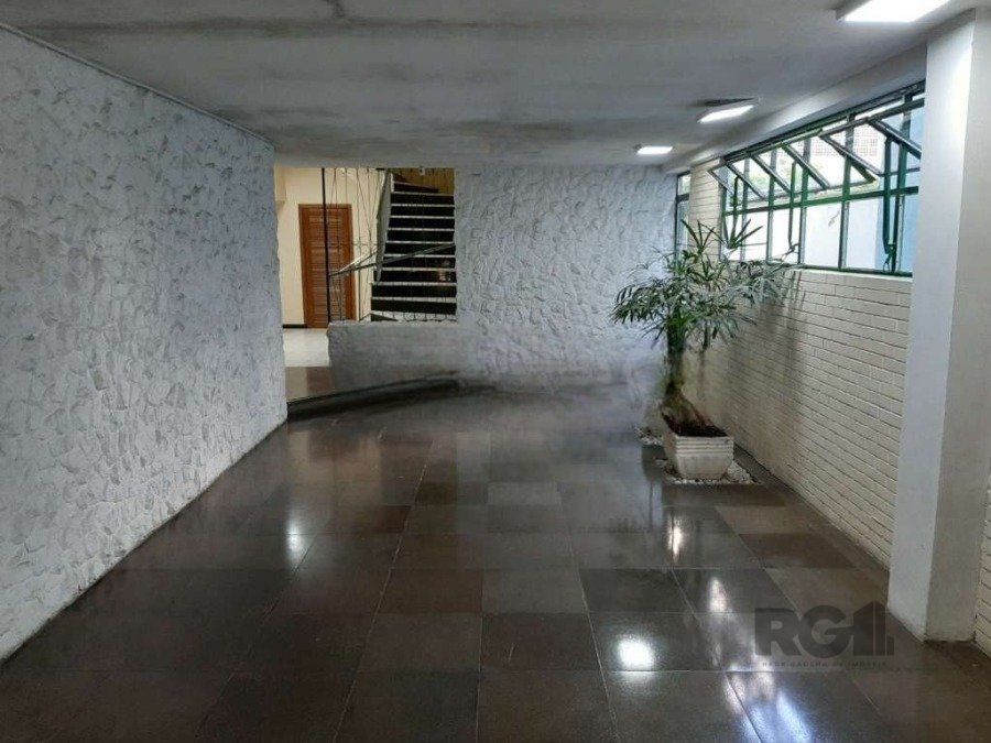 Apartamento, 2 quartos, 88 m² - Foto 11
