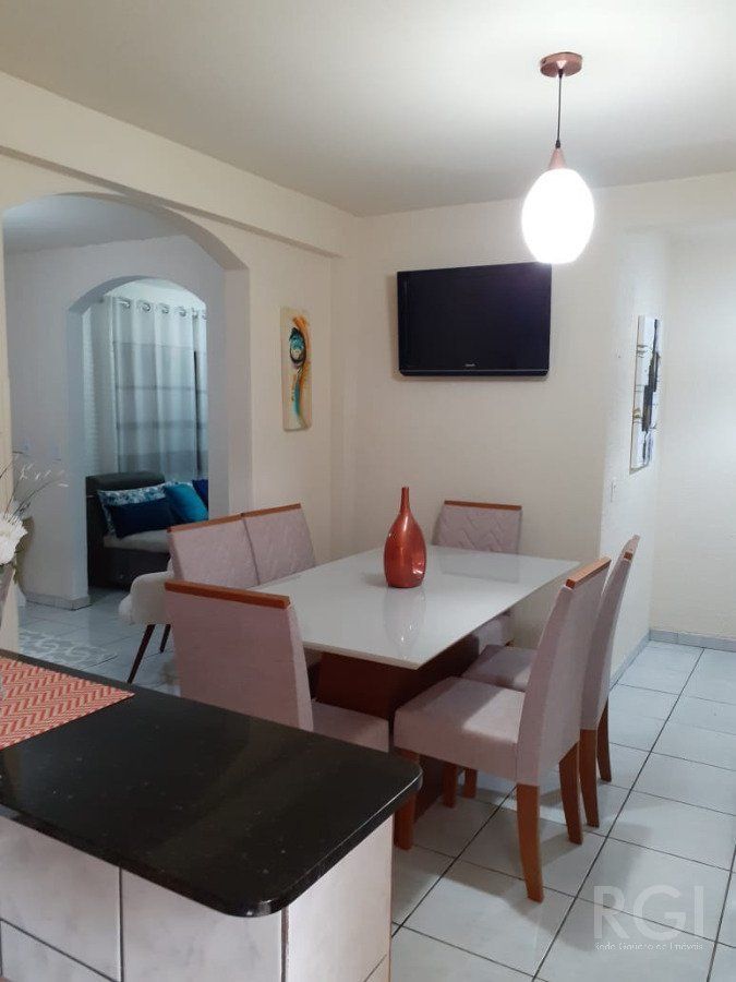 Casa à venda com 3 quartos, 300m² - Foto 18