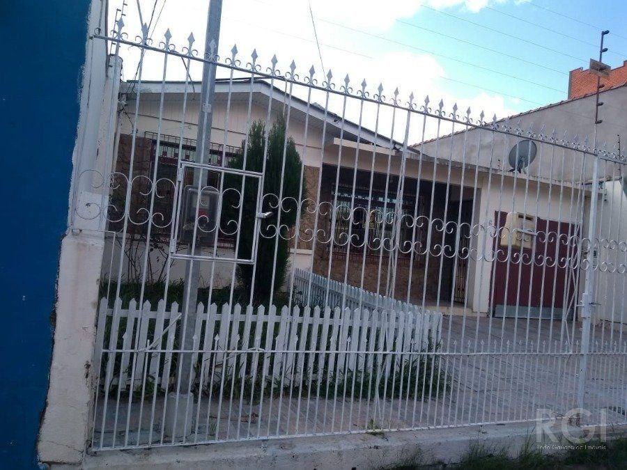 Casa à venda com 3 quartos, 140m² - Foto 15